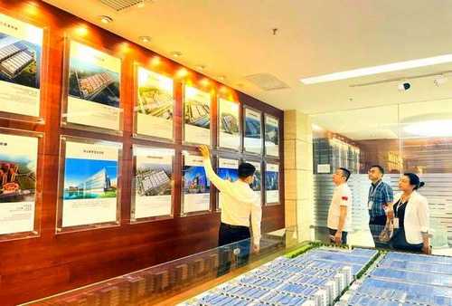 昆明假肢公司地址