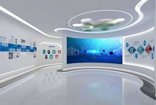 广东移动隔音房装修