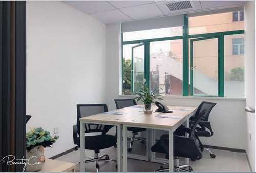 内蒙古低碳焚烧炉功能