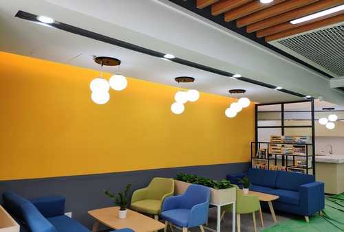 老油画寄售商家推荐