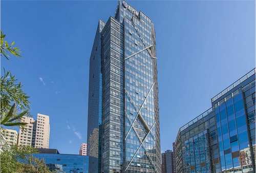 杨浦工业厂房出租出售