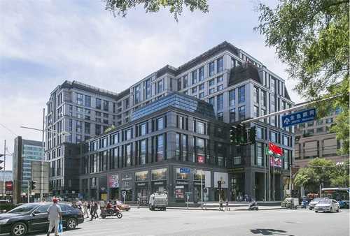 多功能力矩扳手维修电话