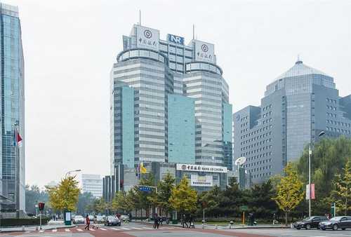 广州医院保洁物业