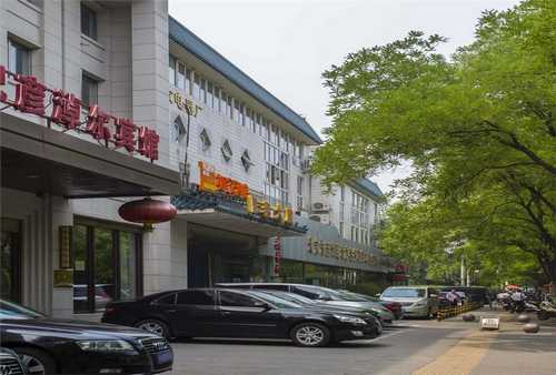 江西加工视觉定位类型