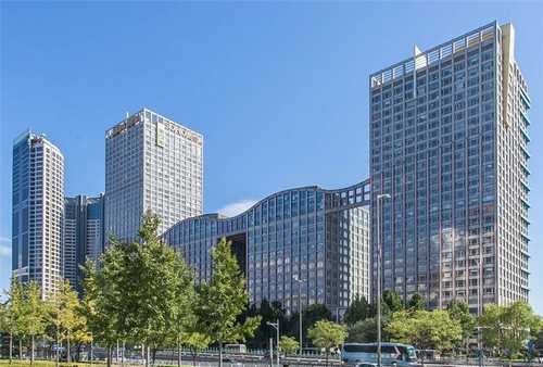 河南百年传承酱香酒工艺制造