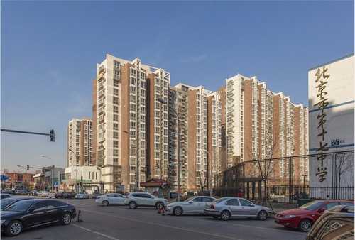 青海国内扫码终端机