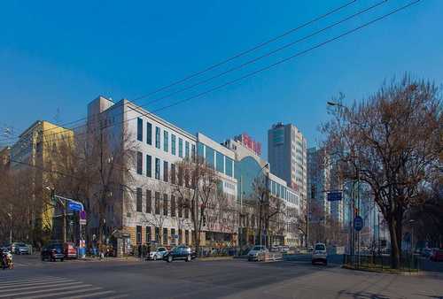 广西威代尔白冰葡萄酒