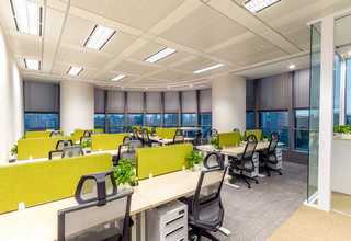 阀交叉孔去毛刺机