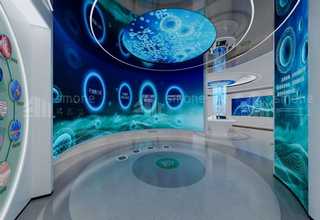 安徽新式实验台生产设计