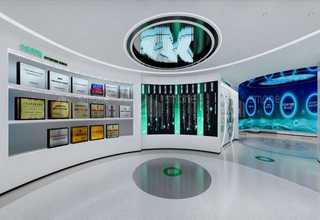 佛山插件三极管多少钱