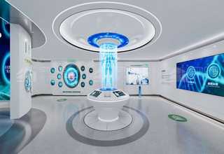 宝丰税务注销公司哪家专业