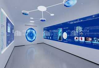 江苏浓密集百特GETBETTER睫毛滋养液价格