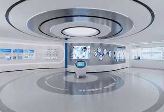 连云港优等胎牛血清哪家好