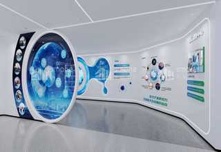 广东综合吸附废气处理设备定制