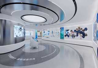 金东区系统集成控制柜定制