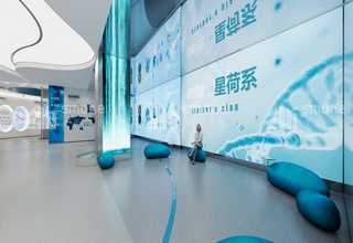 巴彦淖尔伺服冲床生产