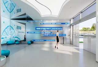 石景山区科普科学仪器采购网