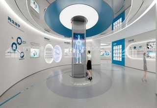 昭通箱式破碎机