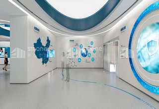 衡阳车载叠螺污泥机