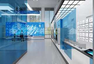 安徽官方影视制作价格