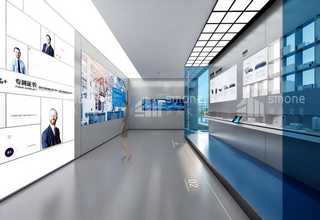 惠城区品质环评环保竣工验收口碑推荐