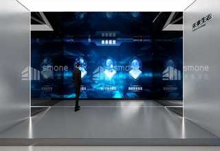 临安区正规的办公室装修怎么收费