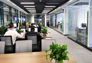 广东高效过滤网价格行情