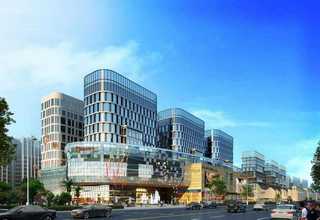 温州电缆哪家好