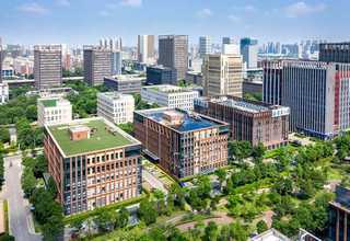 新疆腾讯会议技术指导