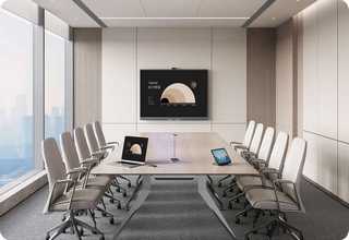 宽城区小丽花批发