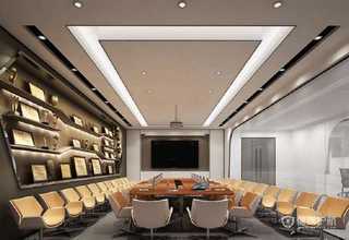 正规舞台机械便宜