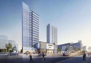 太仓实木办公家具配套设施