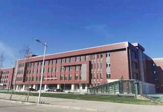 江西麻辣鱼火锅加盟策划