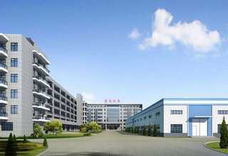 山西颗粒海藻肥改善土壤