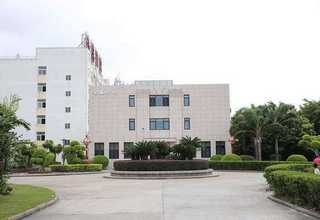 盐亭家用威能电话