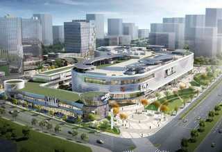 嘉定区洁净烘箱洁净室检测排行榜