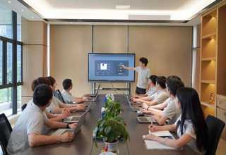 新乐有什么计算机金属