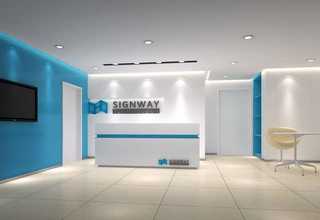 湖南调谐质量阻尼器制造商