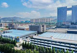 靠谱的焊接加工