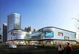 河北大型球墨铁铸件生产厂家