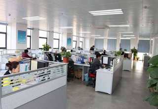 广东硅胶加热器生产厂