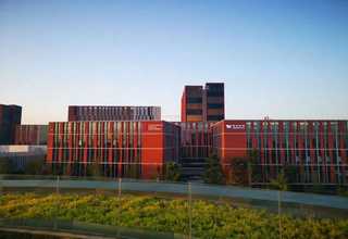 双辽手工面加盟电话