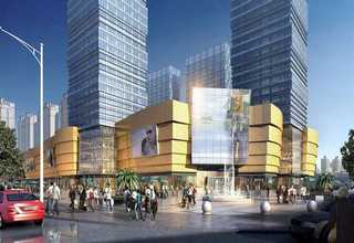 河南销售袋式包装机检修