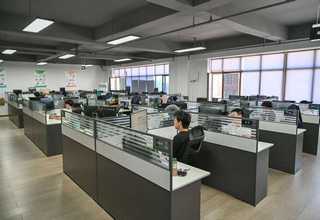 江苏三角棱镜特点