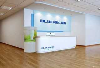 好养的植物盆栽有哪些室内植物崇州市