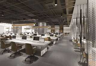 超声波塑料点焊机