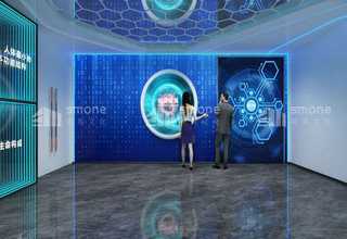 惠州实力无源无线测温传感器