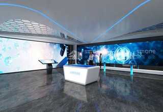 陕西品质垃圾分类亭服务保障