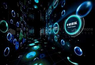 苏州数控传感器仪表厂家