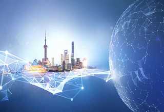 宝山区大刀分切机质量代理商